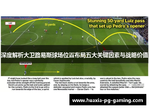 深度解析大卫路易斯球场位置布局五大关键因素与战略价值