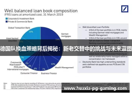 德国队换血策略背后揭秘：新老交替中的挑战与未来蓝图