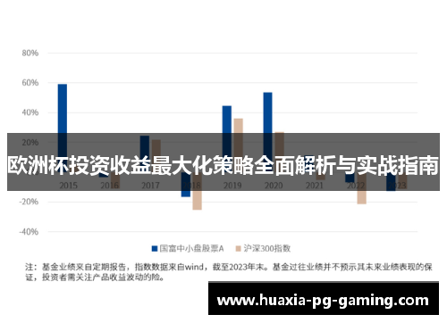 欧洲杯投资收益最大化策略全面解析与实战指南