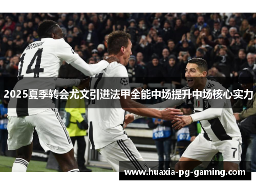 2025夏季转会尤文引进法甲全能中场提升中场核心实力 2025夏季转会尤文引进法甲全能中场提升中场核心实力