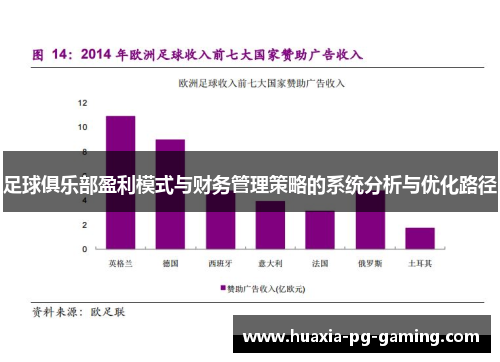 足球俱乐部盈利模式与财务管理策略的系统分析与优化路径
