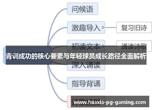 青训成功的核心要素与年轻球员成长路径全面解析 青训成功的核心要素与年轻球员成长路径全面解析